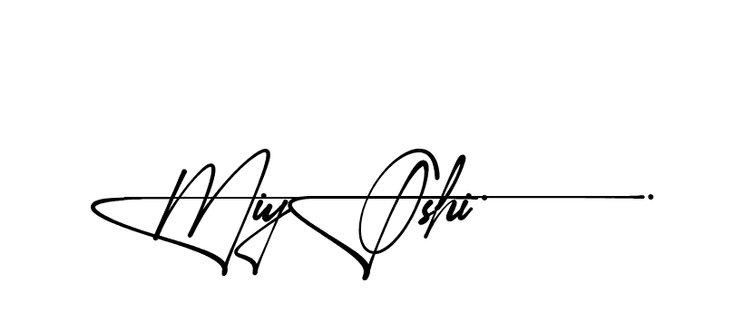 The best way (Almondita-mLZJP) to make a short signature is to pick only two or three words in your name. The name Ceard include a total of six letters. For converting this name. Ceard signature style 2 images and pictures png