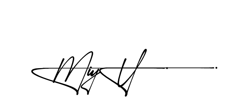 The best way (Almondita-mLZJP) to make a short signature is to pick only two or three words in your name. The name Ceard include a total of six letters. For converting this name. Ceard signature style 2 images and pictures png