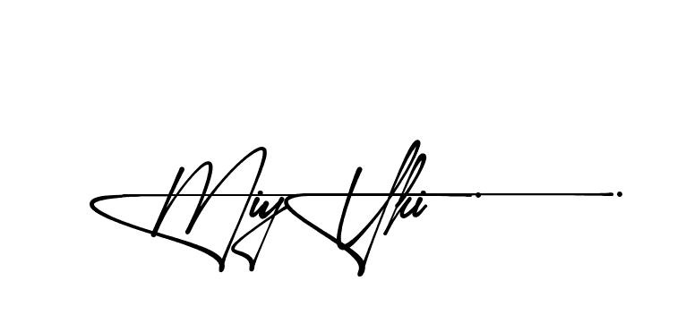 The best way (Almondita-mLZJP) to make a short signature is to pick only two or three words in your name. The name Ceard include a total of six letters. For converting this name. Ceard signature style 2 images and pictures png