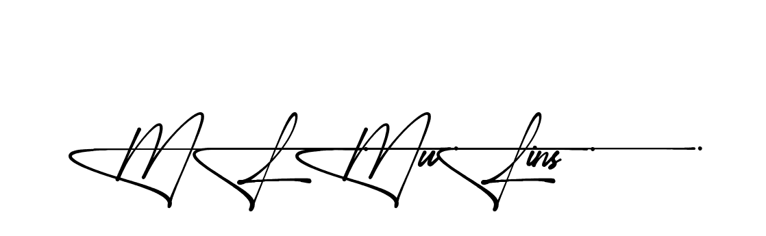 The best way (Almondita-mLZJP) to make a short signature is to pick only two or three words in your name. The name Ceard include a total of six letters. For converting this name. Ceard signature style 2 images and pictures png