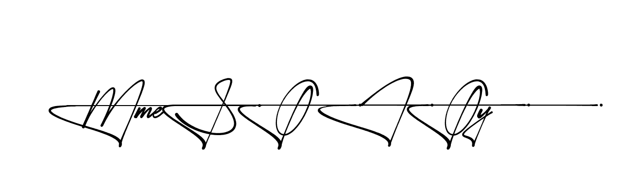 The best way (Almondita-mLZJP) to make a short signature is to pick only two or three words in your name. The name Ceard include a total of six letters. For converting this name. Ceard signature style 2 images and pictures png