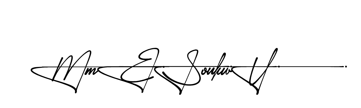 The best way (Almondita-mLZJP) to make a short signature is to pick only two or three words in your name. The name Ceard include a total of six letters. For converting this name. Ceard signature style 2 images and pictures png