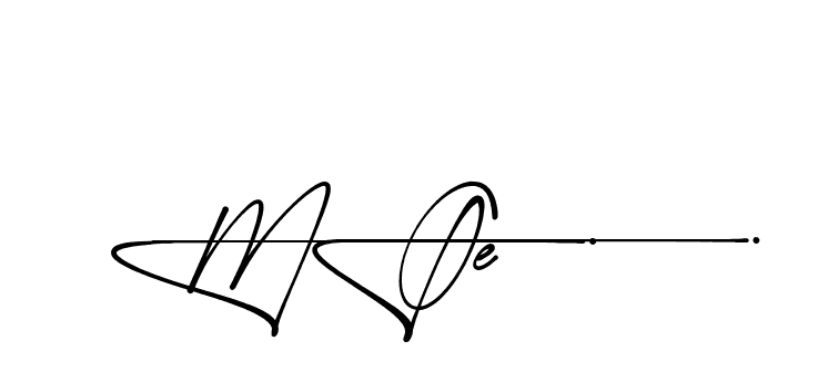 The best way (Almondita-mLZJP) to make a short signature is to pick only two or three words in your name. The name Ceard include a total of six letters. For converting this name. Ceard signature style 2 images and pictures png