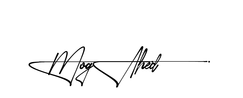 The best way (Almondita-mLZJP) to make a short signature is to pick only two or three words in your name. The name Ceard include a total of six letters. For converting this name. Ceard signature style 2 images and pictures png