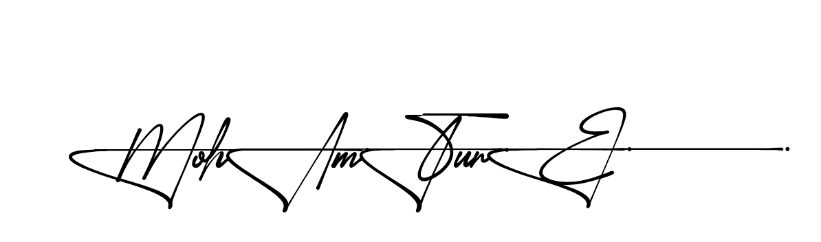 The best way (Almondita-mLZJP) to make a short signature is to pick only two or three words in your name. The name Ceard include a total of six letters. For converting this name. Ceard signature style 2 images and pictures png