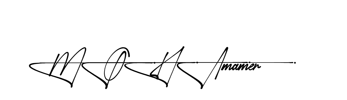 The best way (Almondita-mLZJP) to make a short signature is to pick only two or three words in your name. The name Ceard include a total of six letters. For converting this name. Ceard signature style 2 images and pictures png