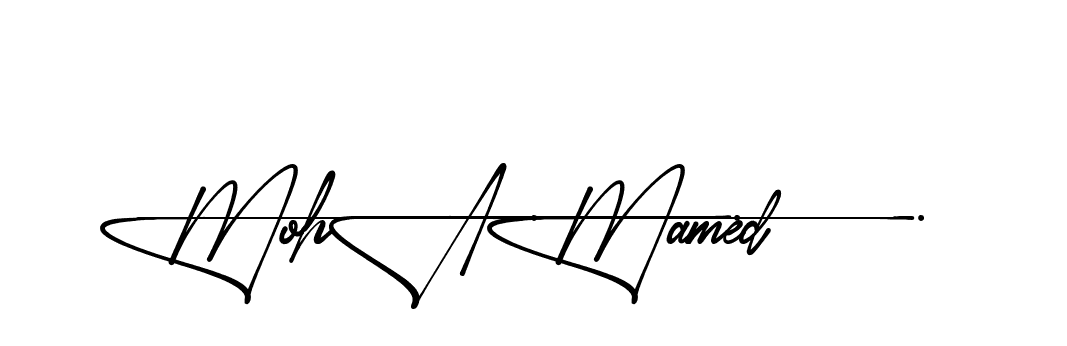 The best way (Almondita-mLZJP) to make a short signature is to pick only two or three words in your name. The name Ceard include a total of six letters. For converting this name. Ceard signature style 2 images and pictures png