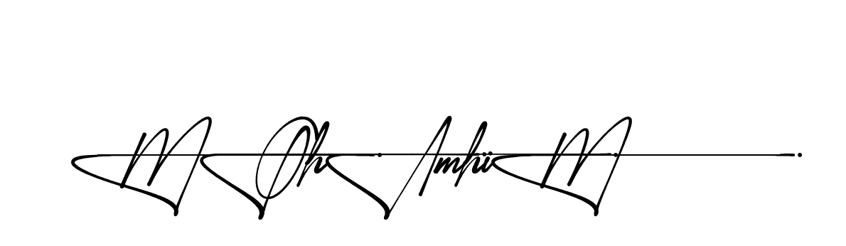 The best way (Almondita-mLZJP) to make a short signature is to pick only two or three words in your name. The name Ceard include a total of six letters. For converting this name. Ceard signature style 2 images and pictures png