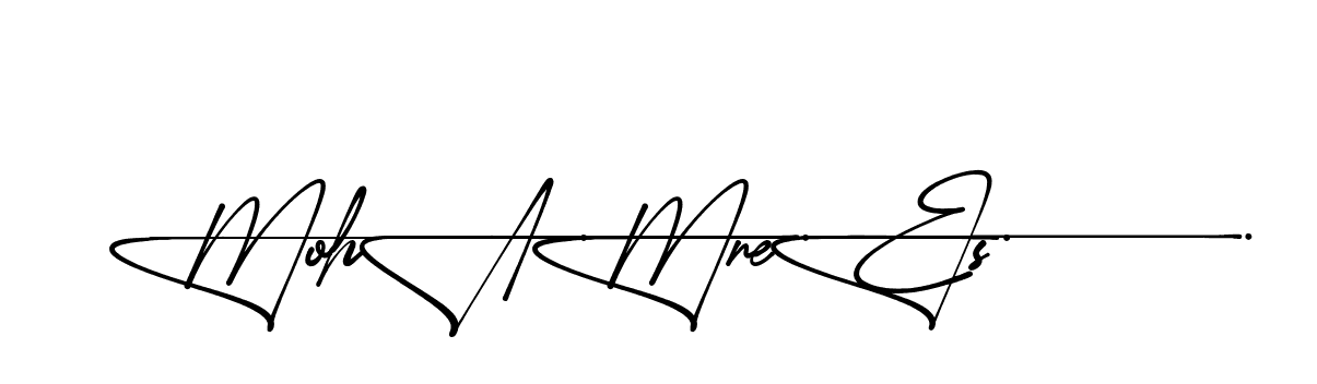 The best way (Almondita-mLZJP) to make a short signature is to pick only two or three words in your name. The name Ceard include a total of six letters. For converting this name. Ceard signature style 2 images and pictures png