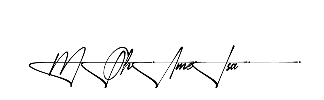 The best way (Almondita-mLZJP) to make a short signature is to pick only two or three words in your name. The name Ceard include a total of six letters. For converting this name. Ceard signature style 2 images and pictures png