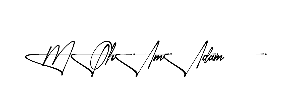 The best way (Almondita-mLZJP) to make a short signature is to pick only two or three words in your name. The name Ceard include a total of six letters. For converting this name. Ceard signature style 2 images and pictures png