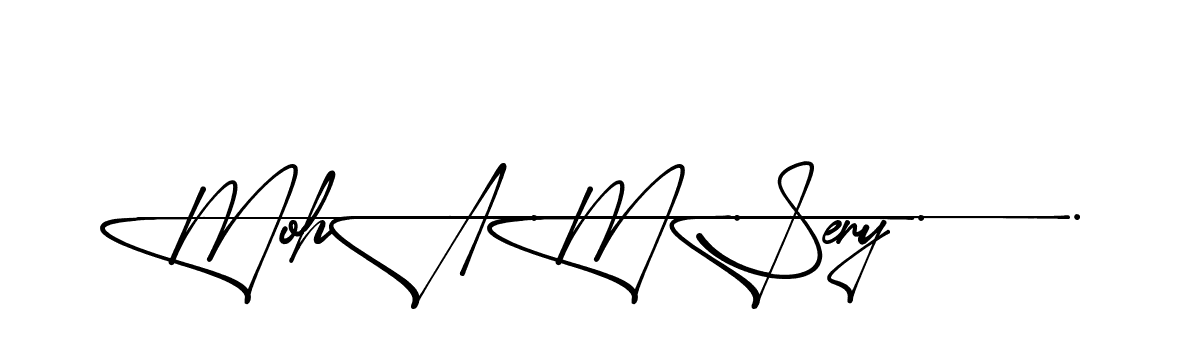 The best way (Almondita-mLZJP) to make a short signature is to pick only two or three words in your name. The name Ceard include a total of six letters. For converting this name. Ceard signature style 2 images and pictures png