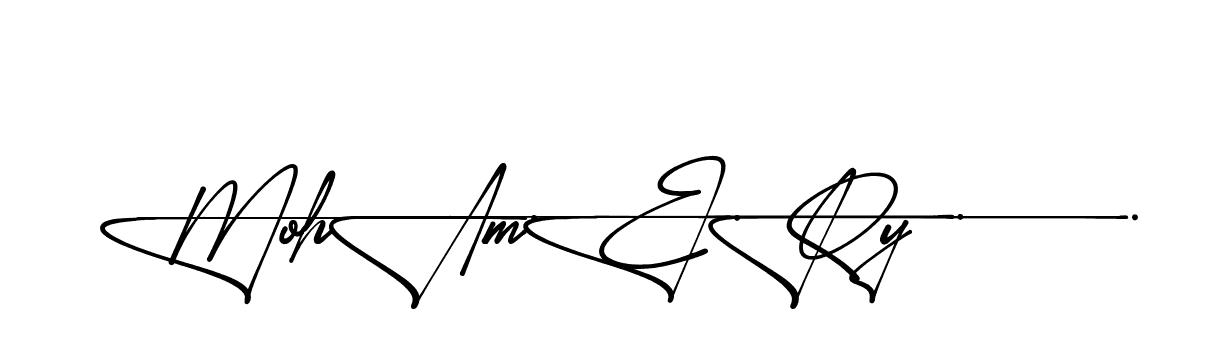 The best way (Almondita-mLZJP) to make a short signature is to pick only two or three words in your name. The name Ceard include a total of six letters. For converting this name. Ceard signature style 2 images and pictures png