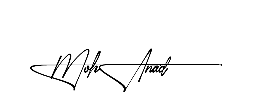 The best way (Almondita-mLZJP) to make a short signature is to pick only two or three words in your name. The name Ceard include a total of six letters. For converting this name. Ceard signature style 2 images and pictures png