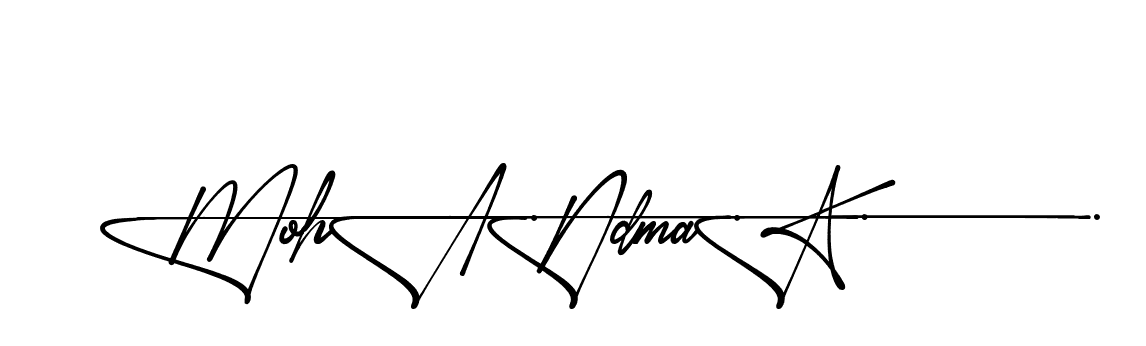 The best way (Almondita-mLZJP) to make a short signature is to pick only two or three words in your name. The name Ceard include a total of six letters. For converting this name. Ceard signature style 2 images and pictures png