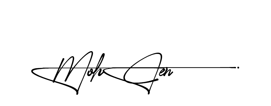 The best way (Almondita-mLZJP) to make a short signature is to pick only two or three words in your name. The name Ceard include a total of six letters. For converting this name. Ceard signature style 2 images and pictures png