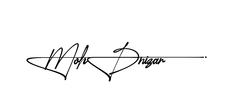 The best way (Almondita-mLZJP) to make a short signature is to pick only two or three words in your name. The name Ceard include a total of six letters. For converting this name. Ceard signature style 2 images and pictures png