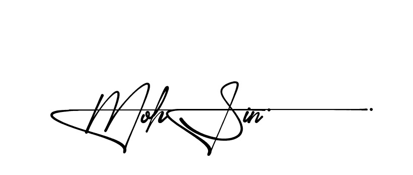 The best way (Almondita-mLZJP) to make a short signature is to pick only two or three words in your name. The name Ceard include a total of six letters. For converting this name. Ceard signature style 2 images and pictures png