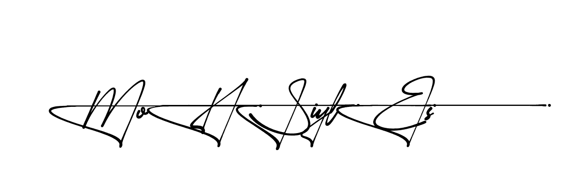 The best way (Almondita-mLZJP) to make a short signature is to pick only two or three words in your name. The name Ceard include a total of six letters. For converting this name. Ceard signature style 2 images and pictures png