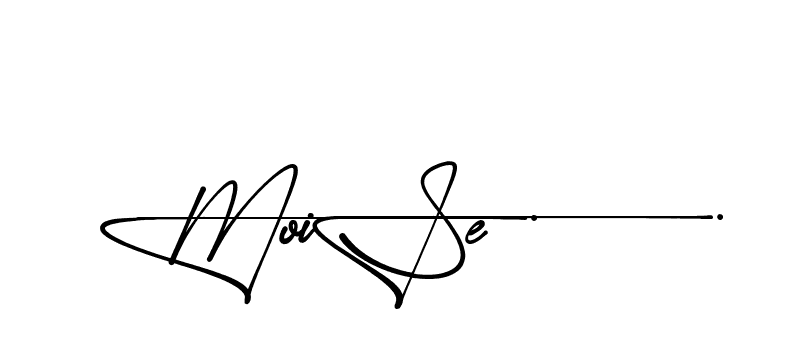 The best way (Almondita-mLZJP) to make a short signature is to pick only two or three words in your name. The name Ceard include a total of six letters. For converting this name. Ceard signature style 2 images and pictures png