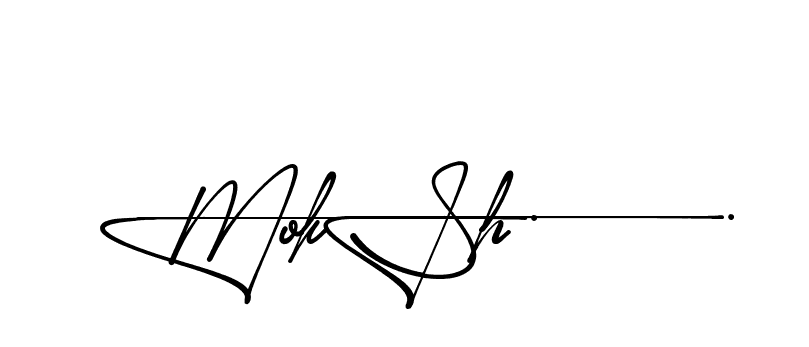 The best way (Almondita-mLZJP) to make a short signature is to pick only two or three words in your name. The name Ceard include a total of six letters. For converting this name. Ceard signature style 2 images and pictures png