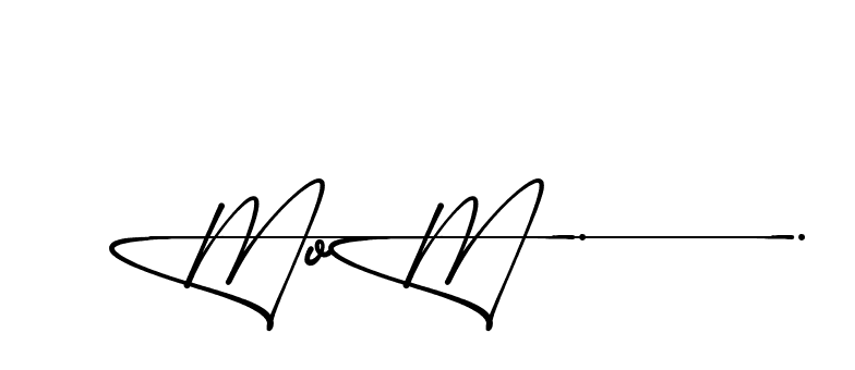 The best way (Almondita-mLZJP) to make a short signature is to pick only two or three words in your name. The name Ceard include a total of six letters. For converting this name. Ceard signature style 2 images and pictures png