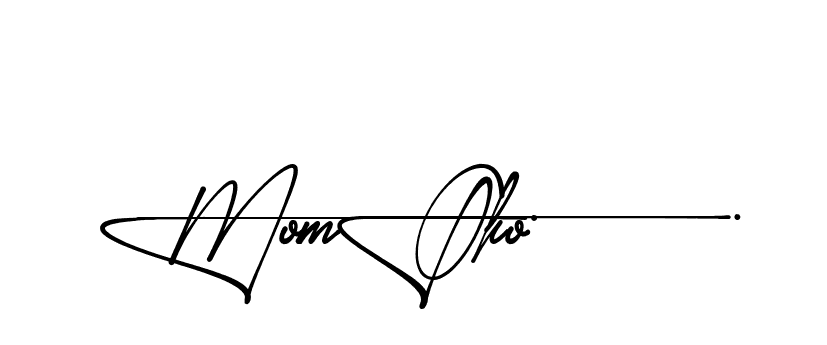 The best way (Almondita-mLZJP) to make a short signature is to pick only two or three words in your name. The name Ceard include a total of six letters. For converting this name. Ceard signature style 2 images and pictures png