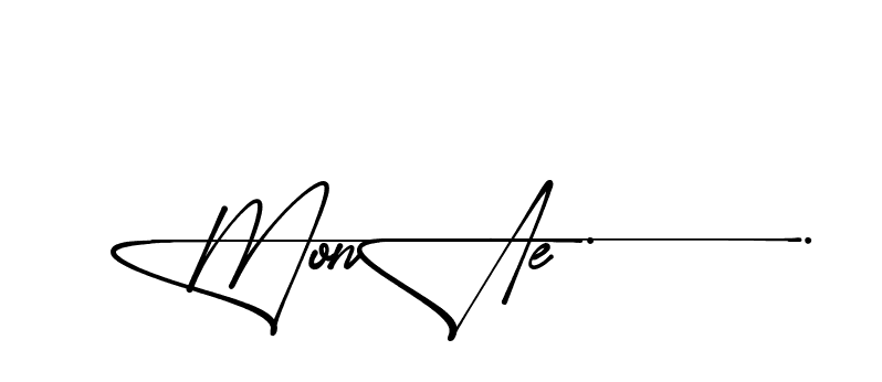 The best way (Almondita-mLZJP) to make a short signature is to pick only two or three words in your name. The name Ceard include a total of six letters. For converting this name. Ceard signature style 2 images and pictures png