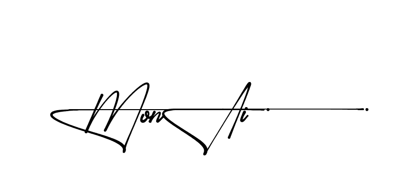 The best way (Almondita-mLZJP) to make a short signature is to pick only two or three words in your name. The name Ceard include a total of six letters. For converting this name. Ceard signature style 2 images and pictures png