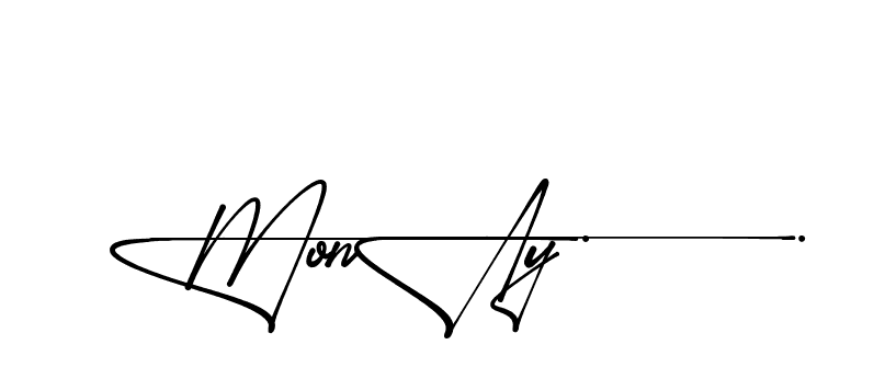 The best way (Almondita-mLZJP) to make a short signature is to pick only two or three words in your name. The name Ceard include a total of six letters. For converting this name. Ceard signature style 2 images and pictures png