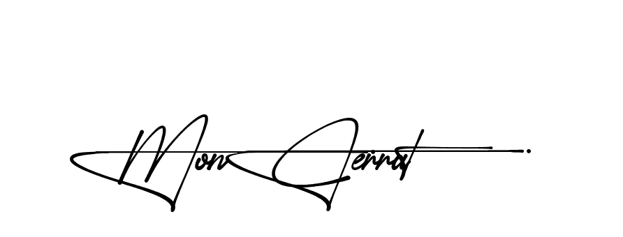 The best way (Almondita-mLZJP) to make a short signature is to pick only two or three words in your name. The name Ceard include a total of six letters. For converting this name. Ceard signature style 2 images and pictures png