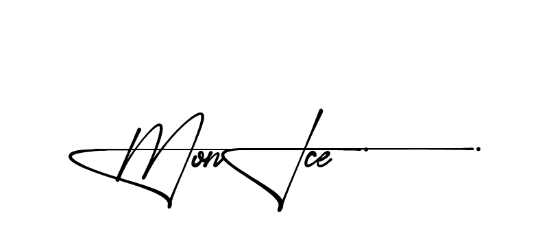 The best way (Almondita-mLZJP) to make a short signature is to pick only two or three words in your name. The name Ceard include a total of six letters. For converting this name. Ceard signature style 2 images and pictures png