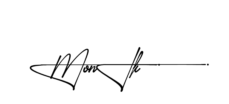 The best way (Almondita-mLZJP) to make a short signature is to pick only two or three words in your name. The name Ceard include a total of six letters. For converting this name. Ceard signature style 2 images and pictures png