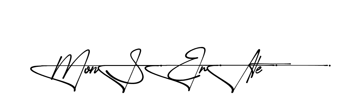 The best way (Almondita-mLZJP) to make a short signature is to pick only two or three words in your name. The name Ceard include a total of six letters. For converting this name. Ceard signature style 2 images and pictures png