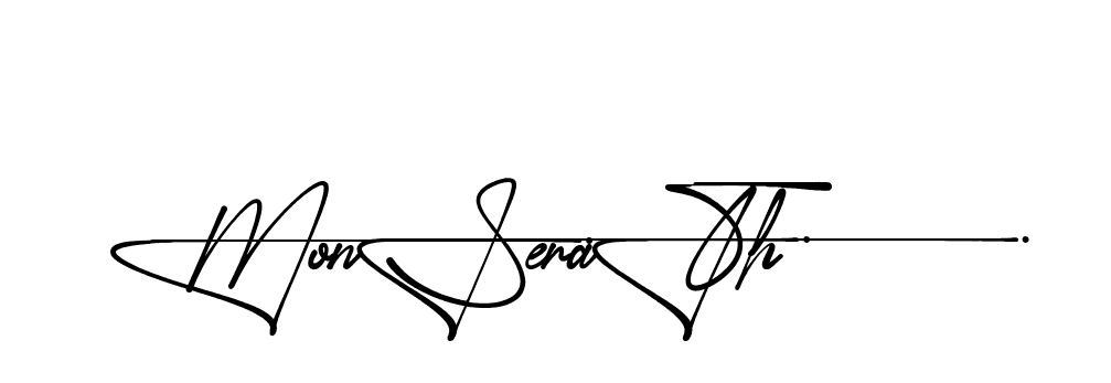 The best way (Almondita-mLZJP) to make a short signature is to pick only two or three words in your name. The name Ceard include a total of six letters. For converting this name. Ceard signature style 2 images and pictures png