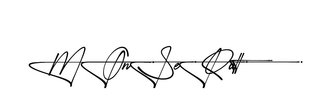 The best way (Almondita-mLZJP) to make a short signature is to pick only two or three words in your name. The name Ceard include a total of six letters. For converting this name. Ceard signature style 2 images and pictures png