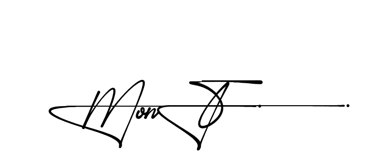 The best way (Almondita-mLZJP) to make a short signature is to pick only two or three words in your name. The name Ceard include a total of six letters. For converting this name. Ceard signature style 2 images and pictures png