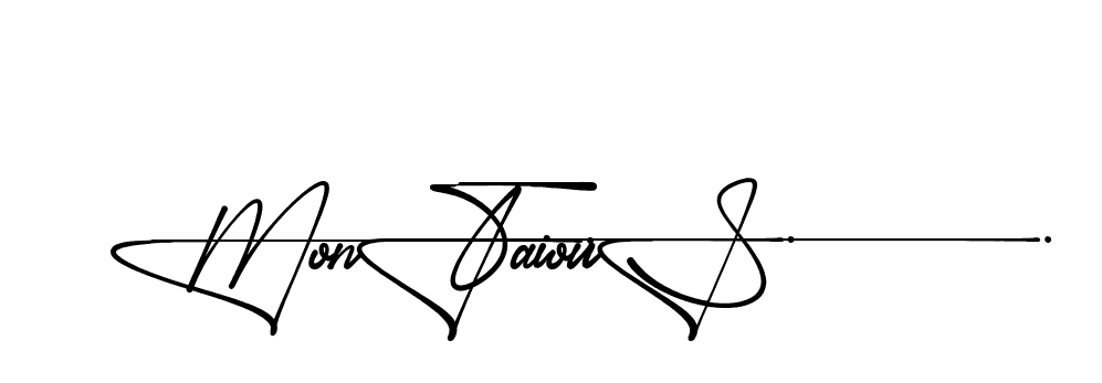 The best way (Almondita-mLZJP) to make a short signature is to pick only two or three words in your name. The name Ceard include a total of six letters. For converting this name. Ceard signature style 2 images and pictures png