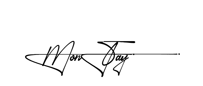 The best way (Almondita-mLZJP) to make a short signature is to pick only two or three words in your name. The name Ceard include a total of six letters. For converting this name. Ceard signature style 2 images and pictures png