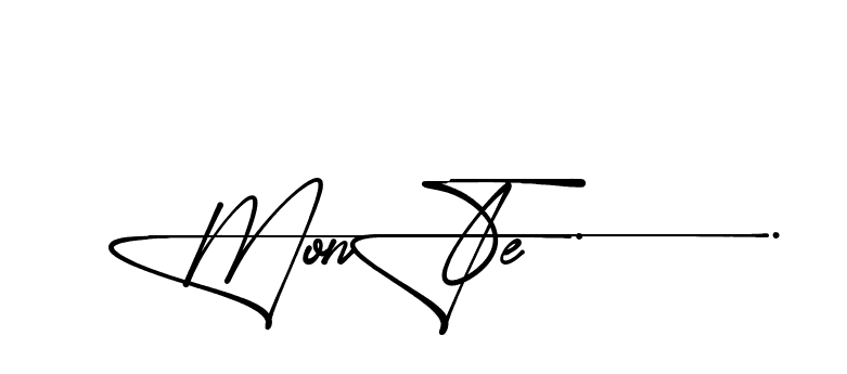 The best way (Almondita-mLZJP) to make a short signature is to pick only two or three words in your name. The name Ceard include a total of six letters. For converting this name. Ceard signature style 2 images and pictures png