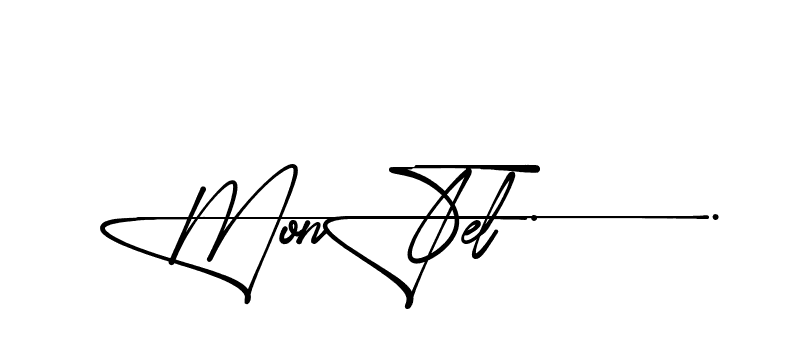 The best way (Almondita-mLZJP) to make a short signature is to pick only two or three words in your name. The name Ceard include a total of six letters. For converting this name. Ceard signature style 2 images and pictures png