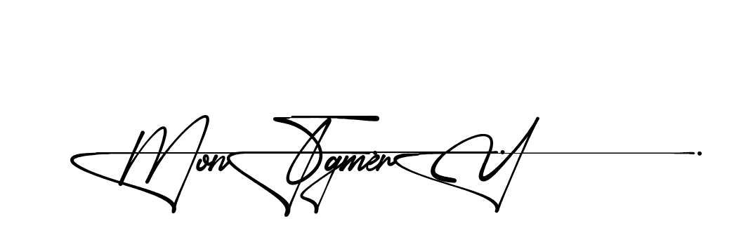 The best way (Almondita-mLZJP) to make a short signature is to pick only two or three words in your name. The name Ceard include a total of six letters. For converting this name. Ceard signature style 2 images and pictures png