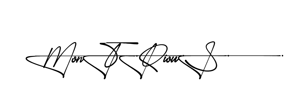 The best way (Almondita-mLZJP) to make a short signature is to pick only two or three words in your name. The name Ceard include a total of six letters. For converting this name. Ceard signature style 2 images and pictures png