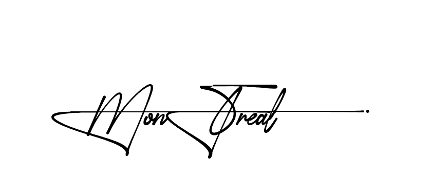 The best way (Almondita-mLZJP) to make a short signature is to pick only two or three words in your name. The name Ceard include a total of six letters. For converting this name. Ceard signature style 2 images and pictures png