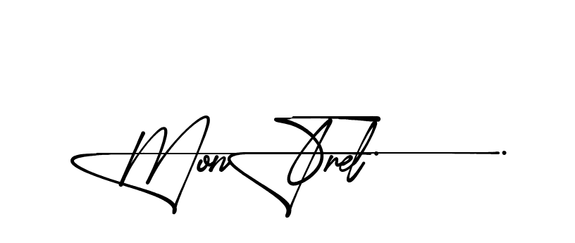 The best way (Almondita-mLZJP) to make a short signature is to pick only two or three words in your name. The name Ceard include a total of six letters. For converting this name. Ceard signature style 2 images and pictures png