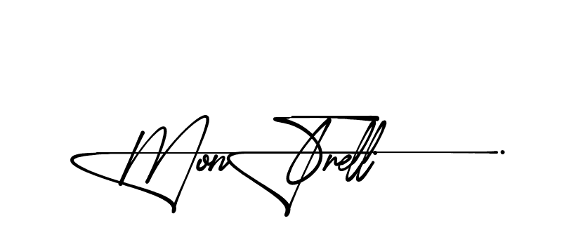 The best way (Almondita-mLZJP) to make a short signature is to pick only two or three words in your name. The name Ceard include a total of six letters. For converting this name. Ceard signature style 2 images and pictures png