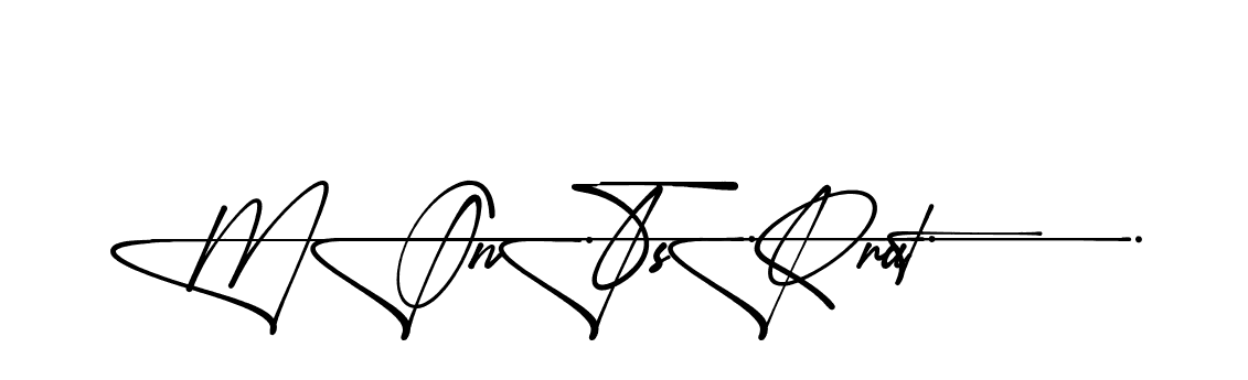 The best way (Almondita-mLZJP) to make a short signature is to pick only two or three words in your name. The name Ceard include a total of six letters. For converting this name. Ceard signature style 2 images and pictures png