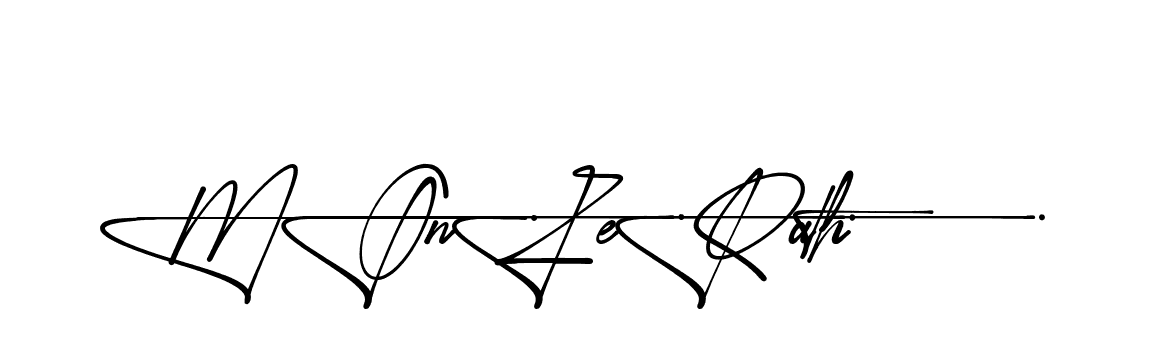 The best way (Almondita-mLZJP) to make a short signature is to pick only two or three words in your name. The name Ceard include a total of six letters. For converting this name. Ceard signature style 2 images and pictures png