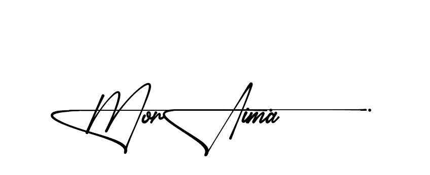 The best way (Almondita-mLZJP) to make a short signature is to pick only two or three words in your name. The name Ceard include a total of six letters. For converting this name. Ceard signature style 2 images and pictures png