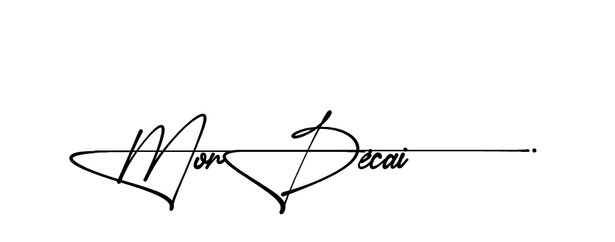 The best way (Almondita-mLZJP) to make a short signature is to pick only two or three words in your name. The name Ceard include a total of six letters. For converting this name. Ceard signature style 2 images and pictures png